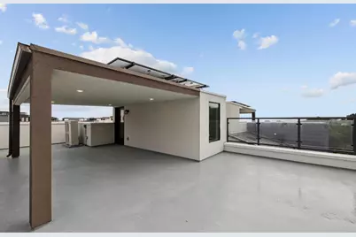 2324 Red Oak Ct, San Mateo, CA 94403 - Photo 80