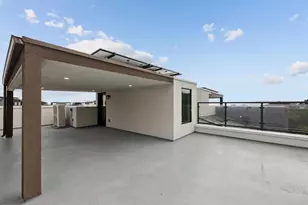 2324 Red Oak Ct, San Mateo, CA 94403 - Photo 80