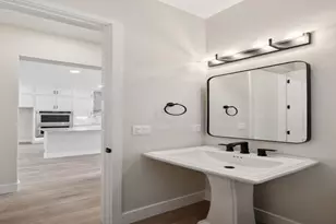 2324 Red Oak Ct, San Mateo, CA 94403 - Photo 54