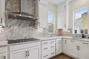 2324 Red Oak Ct, San Mateo, CA 94403 - Photo 42