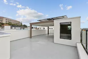 2324 Red Oak Ct, San Mateo, CA 94403 - Photo 82