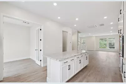 2324 Red Oak Ct, San Mateo, CA 94403 - Photo 44
