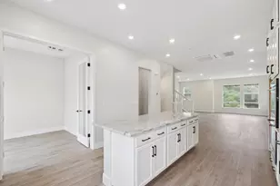 2324 Red Oak Ct, San Mateo, CA 94403 - Photo 44