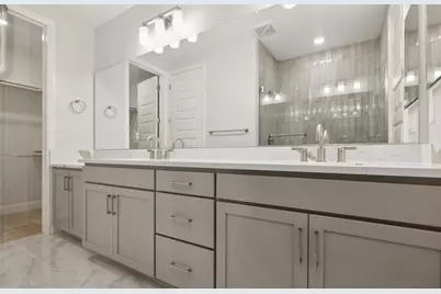 2324 Red Oak Ct, San Mateo, CA 94403 - Photo 124