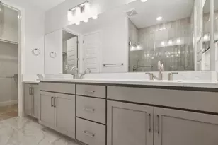 2324 Red Oak Ct, San Mateo, CA 94403 - Photo 124