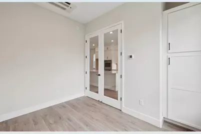 2324 Red Oak Ct, San Mateo, CA 94403 - Photo 50