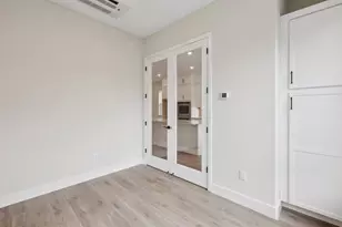 2324 Red Oak Ct, San Mateo, CA 94403 - Photo 50