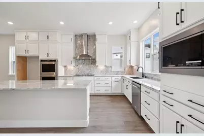 2324 Red Oak Ct, San Mateo, CA 94403 - Photo 46