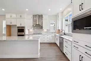 2324 Red Oak Ct, San Mateo, CA 94403 - Photo 46