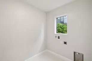 2324 Red Oak Ct, San Mateo, CA 94403 - Photo 6