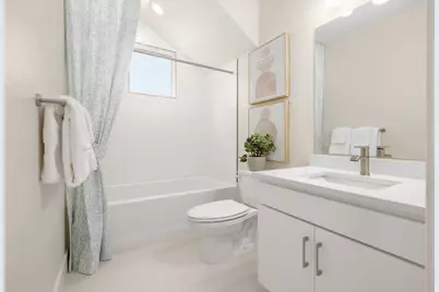 2324 Red Oak Ct, San Mateo, CA 94403 - Photo 2