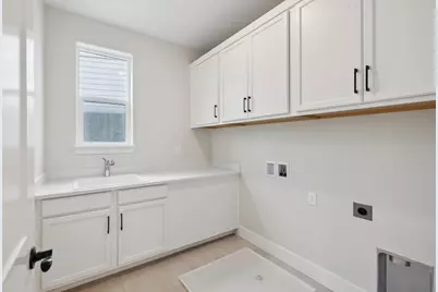 2324 Red Oak Ct, San Mateo, CA 94403 - Photo 74