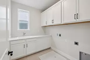 2324 Red Oak Ct, San Mateo, CA 94403 - Photo 74