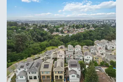 24185 Amaranth Loop, Hayward, CA 94541 - Photo 40