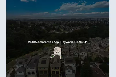 24185 Amaranth Loop, Hayward, CA 94541 - Photo 52