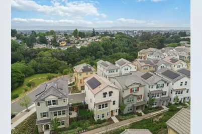 24185 Amaranth Loop, Hayward, CA 94541 - Photo 42