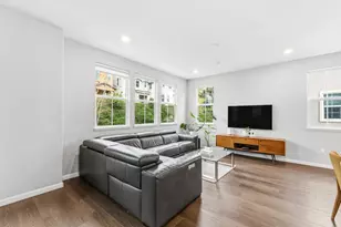 24185 Amaranth Loop, Hayward, CA 94541 - Photo 8