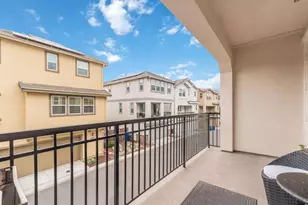 24185 Amaranth Loop, Hayward, CA 94541 - Photo 26