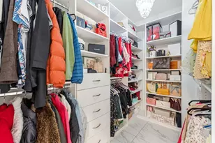 24185 Amaranth Loop, Hayward, CA 94541 - Photo 18