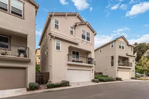 24185 Amaranth Loop, Hayward, CA 94541 - Photo 36