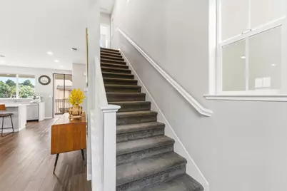 24185 Amaranth Loop, Hayward, CA 94541 - Photo 30