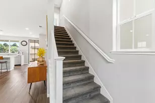 24185 Amaranth Loop, Hayward, CA 94541 - Photo 30