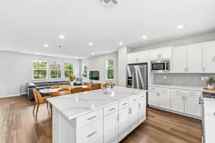 24185 Amaranth Loop, Hayward, CA 94541 - Photo 2