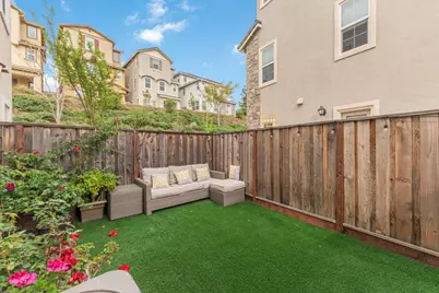 24185 Amaranth Loop, Hayward, CA 94541 - Photo 32