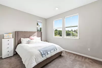 24185 Amaranth Loop, Hayward, CA 94541 - Photo 22