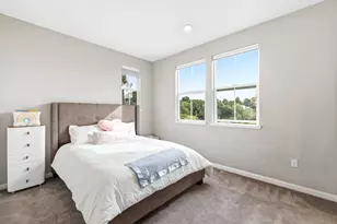 24185 Amaranth Loop, Hayward, CA 94541 - Photo 22