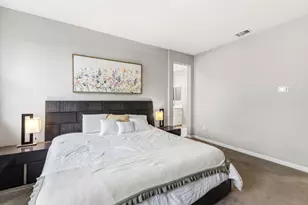 24185 Amaranth Loop, Hayward, CA 94541 - Photo 12