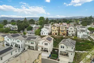 24185 Amaranth Loop, Hayward, CA 94541 - Photo 50