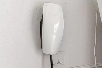 24185 Amaranth Loop, Hayward, CA 94541 - Photo 34