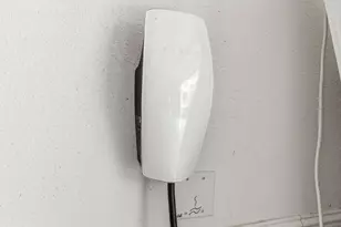 24185 Amaranth Loop, Hayward, CA 94541 - Photo 34