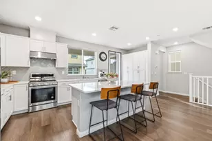 24185 Amaranth Loop, Hayward, CA 94541 - Photo 6