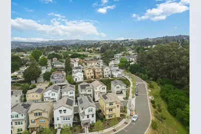 24185 Amaranth Loop, Hayward, CA 94541 - Photo 48