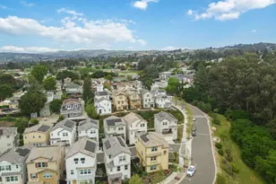 24185 Amaranth Loop, Hayward, CA 94541 - Photo 48