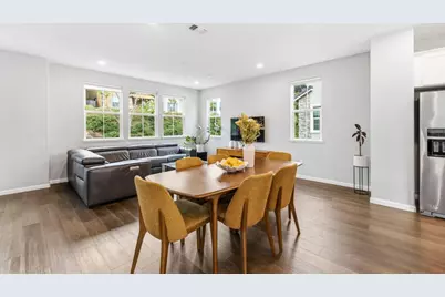 24185 Amaranth Loop, Hayward, CA 94541 - Photo 10