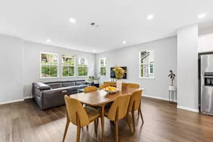 24185 Amaranth Loop, Hayward, CA 94541 - Photo 10