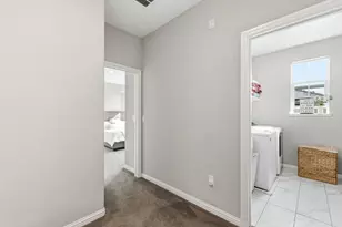 24185 Amaranth Loop, Hayward, CA 94541 - Photo 28