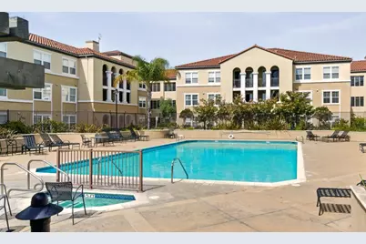 1883 Agnew Rd 112, Santa Clara, CA 95054 - Photo 30