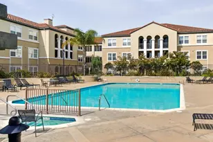 1883 Agnew Rd 112, Santa Clara, CA 95054 - Photo 30