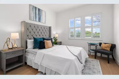 1883 Agnew Rd 112, Santa Clara, CA 95054 - Photo 14