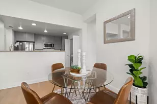 1883 Agnew Rd 112, Santa Clara, CA 95054 - Photo 8