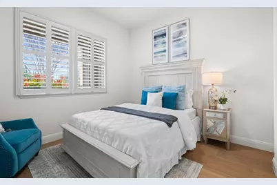 1883 Agnew Rd 112, Santa Clara, CA 95054 - Photo 16