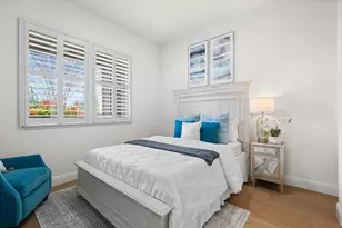 1883 Agnew Rd 112, Santa Clara, CA 95054 - Photo 16