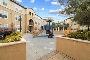 1883 Agnew Rd 112, Santa Clara, CA 95054 - Photo 28