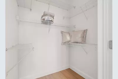 1883 Agnew Rd 112, Santa Clara, CA 95054 - Photo 20