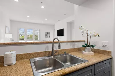 1883 Agnew Rd 112, Santa Clara, CA 95054 - Photo 12