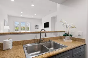 1883 Agnew Rd 112, Santa Clara, CA 95054 - Photo 12